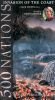 500 Nations, Vol. 4: Invasion of the Coast - The First English Settlements