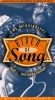 The Mississippi: River of Song - Part 3, Southern Fusion