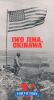 V for Victory: Iwo Jima, Okinawa