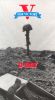 V for Victory: D-Day and the Battle for France - Operation Overlord