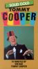Tommy Cooper: Solid Gold