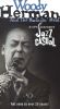 Jazz Casual: Woody Herman and the Swingin' Herd