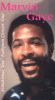 Marvin Gaye: Sensational Live European Concert Tour