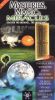 Mysteries, Magic & Miracles, Vol. 3