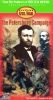 The Unknown Civil War: The Petersburg Campaign