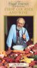 The Frugal Gourmet: First Courses and Wine
