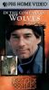 In the Wild: In the Company of Wolves with Timothy Dalton