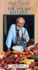 The Frugal Gourmet: The Polish Kitchen