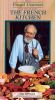 The Frugal Gourmet: The French Kitchen
