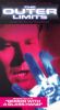 The Outer Limits: Demon with a Glass Hand