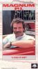 Magnum, P.I.: A Sense of Debt