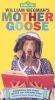 Sesame Street: William Wegman's Mother Goose