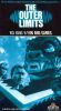The Outer Limits: Fun & Games