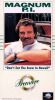 Magnum, P.I.: Don't Eat the Snow in Hawaii, Part 1