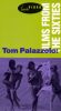 Tom Palazzolo: Films from the Sixties