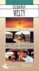 Hitch Hikers