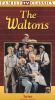 The Waltons: The Hunt