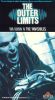 The Outer Limits: The Invisibles