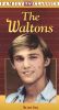 The Waltons: The Love Story