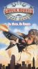 Walker, Texas Ranger: One Riot, One Ranger