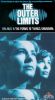 The Outer Limits: The Forms of Things Unknown