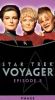 Star Trek: Voyager: Phage
