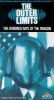 The Outer Limits: One Hundred Days of the Dragon
