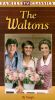 The Waltons: The Triangle