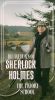 The Return of Sherlock Holmes: The Priory School