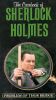 The Casebook of Sherlock Holmes: The Problem of Thor Bridge