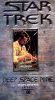 Star Trek: Deep Space Nine: Explorers