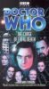 Doctor Who: The Curse of Fatal Death