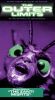 The Outer Limits: Zanti Misfits