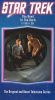 Star Trek: The Devil in the Dark