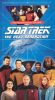 Star Trek: The Next Generation: The Masterpiece Society