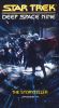 Star Trek: Deep Space Nine: The Storyteller