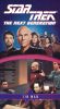 Star Trek: The Next Generation: Tin Man