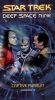 Star Trek: Deep Space Nine: Captive Pursuit
