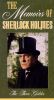 Memoirs of Sherlock Holmes: The Three Gables