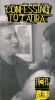 Confessing to Laura