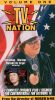 TV Nation, Vol. 1