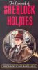 The Casebook of Sherlock Holmes: The Disappearance of Lady Frances Carfax
