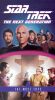 Star Trek: The Next Generation: The Most Toys