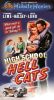 High School Hellcats