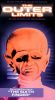 The Outer Limits: The Sixth Finger