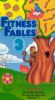 Fitness Fables, Vol. 3