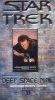 Star Trek: Deep Space Nine: Armageddon Game