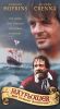 Mayflower: The Pilgrims' Adventure