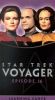 Star Trek: Voyager: Learning Curve