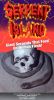 Serpent Island